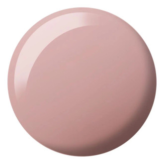 DND Diva Matching Duo, #179 Dusty Mauve 