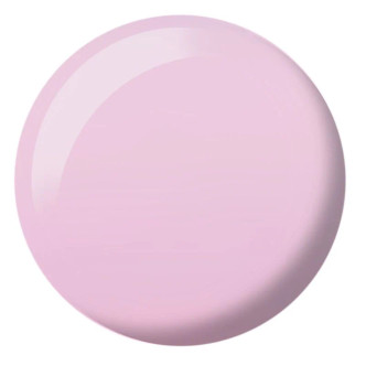 DND Diva Matching Duo, #182 Pleasant Pink 