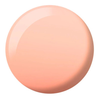 DND Diva Matching Duo, #185 Peach Cobbler 
