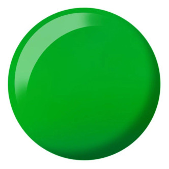 DND Diva Matching Duo, #192 Lawn Green 