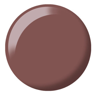 DND Diva Matching Duo, #239 Chestnut Wonders 