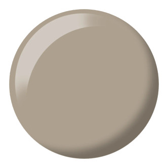 DND Diva Matching Duo, #264 Taupe Temptation 