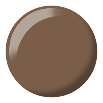 DND Diva Matching Duo, #269 Chocolate Therapy 