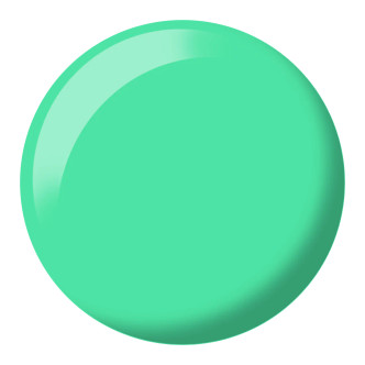DND Diva Matching Duo, #274 Mint Julep 