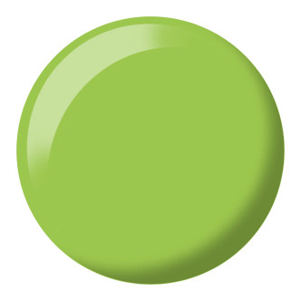 DND Diva Matching Duo, #280 Salsa Verde 