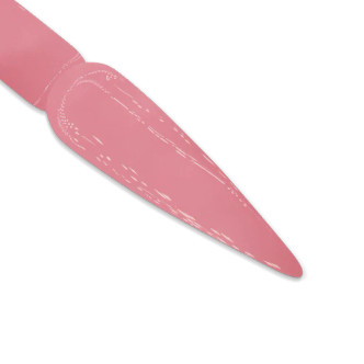 iGel Builder in a Bottle - Dark Pink 