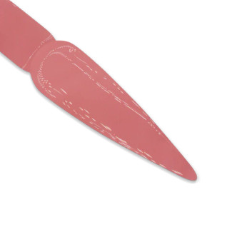 iGel Builder in a Bottle - Sheer Pink