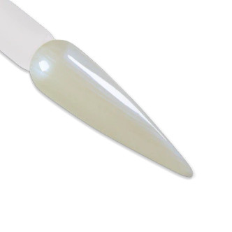 iGel Pearl Gel - P01 Blue Cotton Candy 