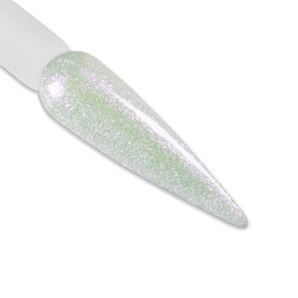 iGel Pearl Gel - P04 Princess Fairy 