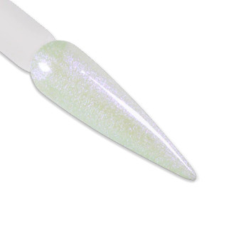 iGel Pearl Gel - P05 Fairy Godmother