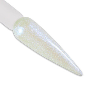 iGel Pearl Gel - P06 Brave Knight