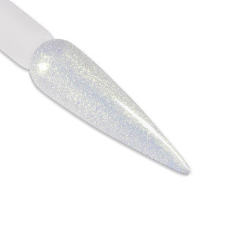 iGel Pearl Gel - P09 Happily Ever After 