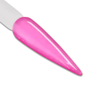 iGel LB Jelly Gel Color - JG03 Grenache Rose 