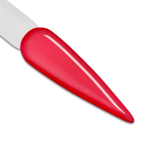 iGel LB Jelly Gel Color - JG04 Deep Pink 