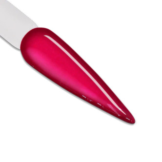 iGel LB Jelly Gel Color - JG13 Rose Red 