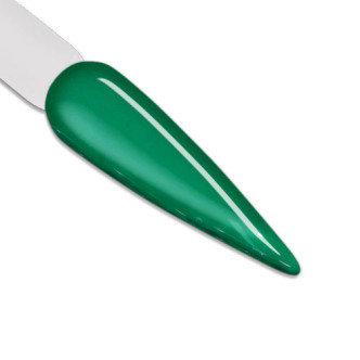 iGel LB Jelly Gel Color - JG18 Emerald Green 