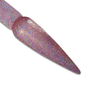 iGel LB Halo Gel Color - H06 My Valentine