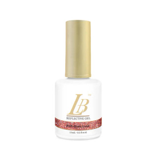 iGel Reflective Gel - RG05 Glam Luxe