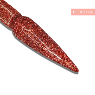 iGel Reflective Gel - RG05 Glam Luxe