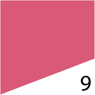 L'Fem Trio - #09