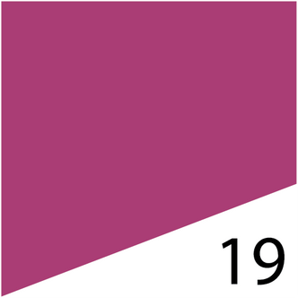 L'Fem Trio - #19