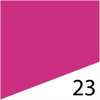 L'Fem Trio - #23