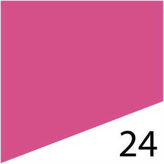 L'Fem Trio - #24
