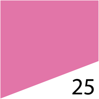 L'Fem Trio - #25