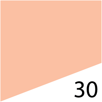 L'Fem Trio - #30