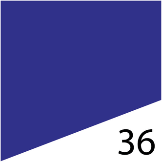 L'Fem Trio - #36