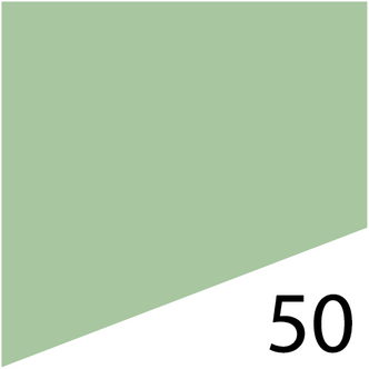 L'Fem Trio - #50