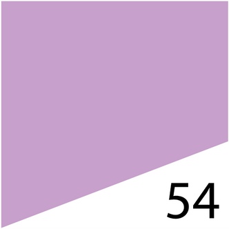 L'Fem Trio - #54