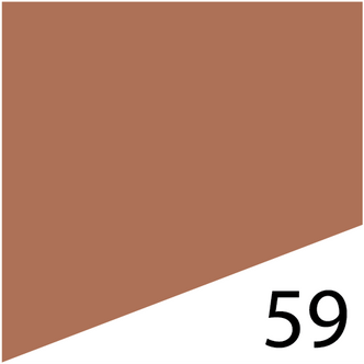 L'Fem Trio - #59