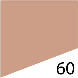 L'Fem Trio - #60