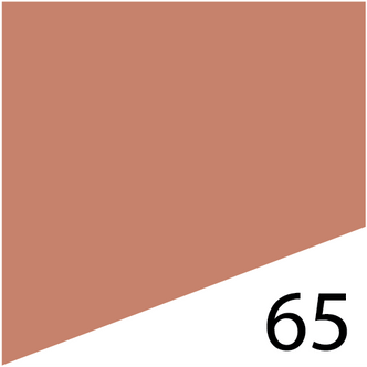 L'Fem Trio - #65