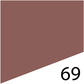L'Fem Trio - #69