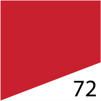 L'Fem Trio - #72