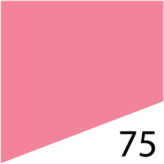 L'Fem Trio - #75