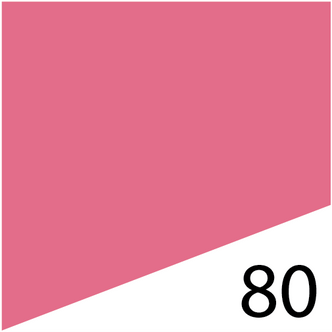L'Fem Trio - #80