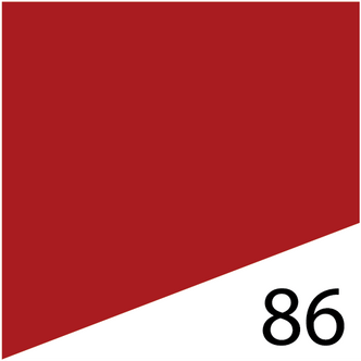 L'Fem Trio - #86