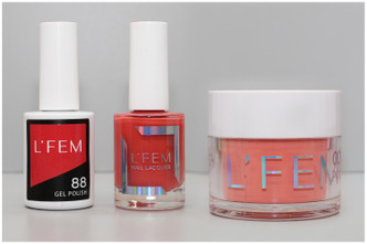 L'Fem Trio - #88
