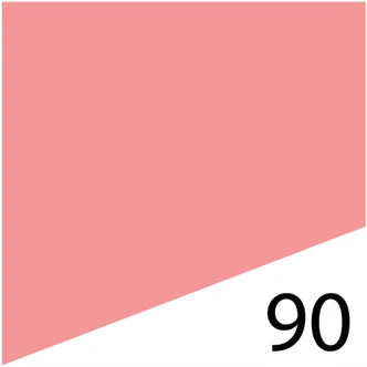L'Fem Trio - #90