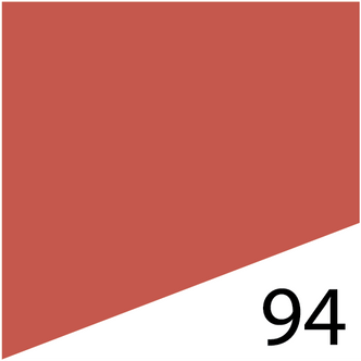 L'Fem Trio - #94