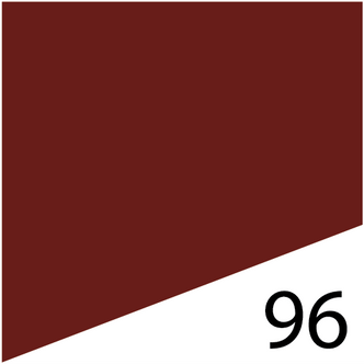 L'Fem Trio - #96