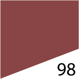 L'Fem Trio - #98