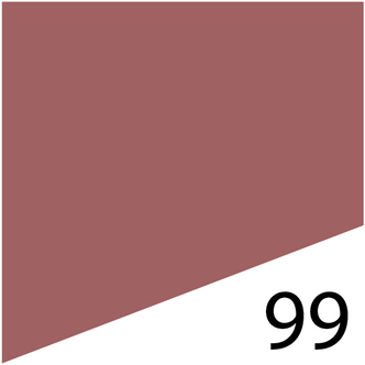 L'Fem Trio - #99