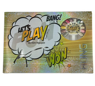 Aora Let's Play 