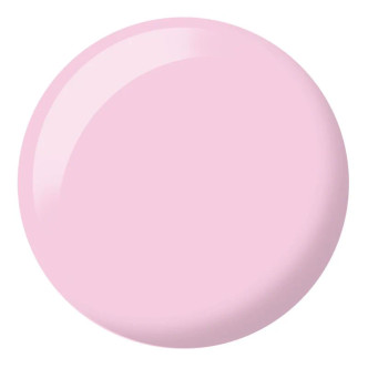 DND Diva Matching Duo, #111 Pink a Boo 