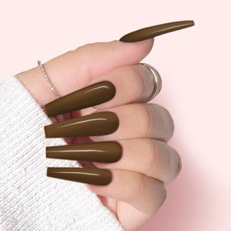 iGel Dip & Dap Powder - DD248 Weekender