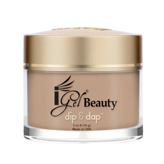 iGel Dip & Dap Powder - DD261 Virtuous